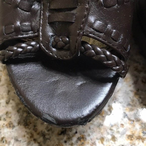 Heels - Picture 4 of 8